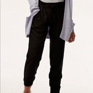 Aritzia Los Feliz Pant